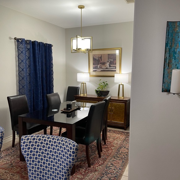 Meet your Posher, Ange - Picture 6 of 12